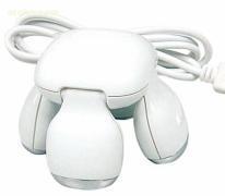 【集線器象牙白活動(dòng)四口USB HUB-77】HUB-77,價(jià)格,報(bào)價(jià),種類、品牌,廠家,供應(yīng)商,深圳市華維安特電腦科技 - 產(chǎn)品庫(kù) - 阿土伯交易網(wǎng)